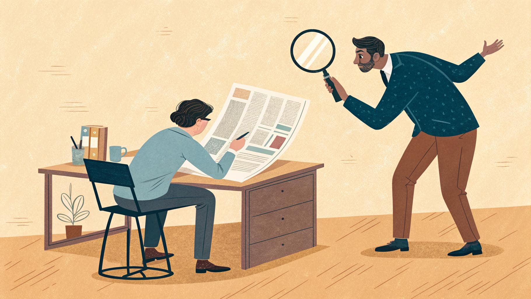 The Best AI Marketing Decision You Can Make Has Nothing to Do With AI - CMS Wire