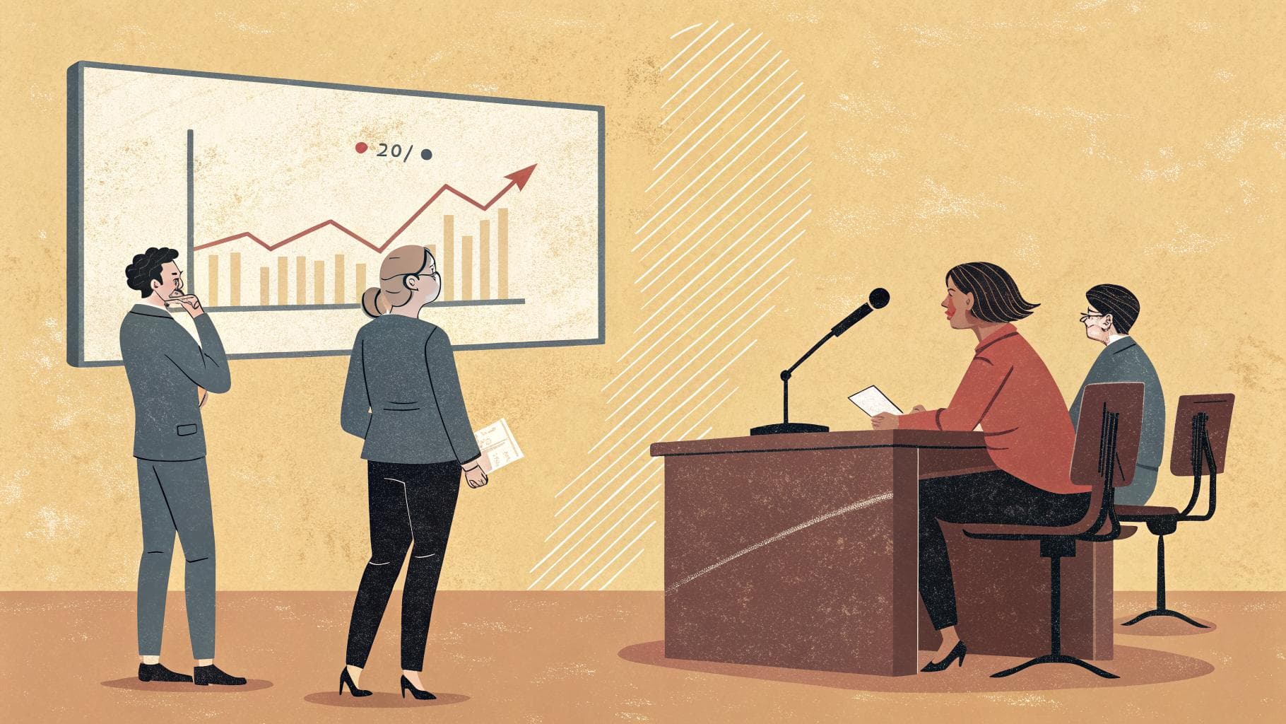 The Horseless Carriage Problem: Why Voice AI Needs Better Systems, Not Just Better Models