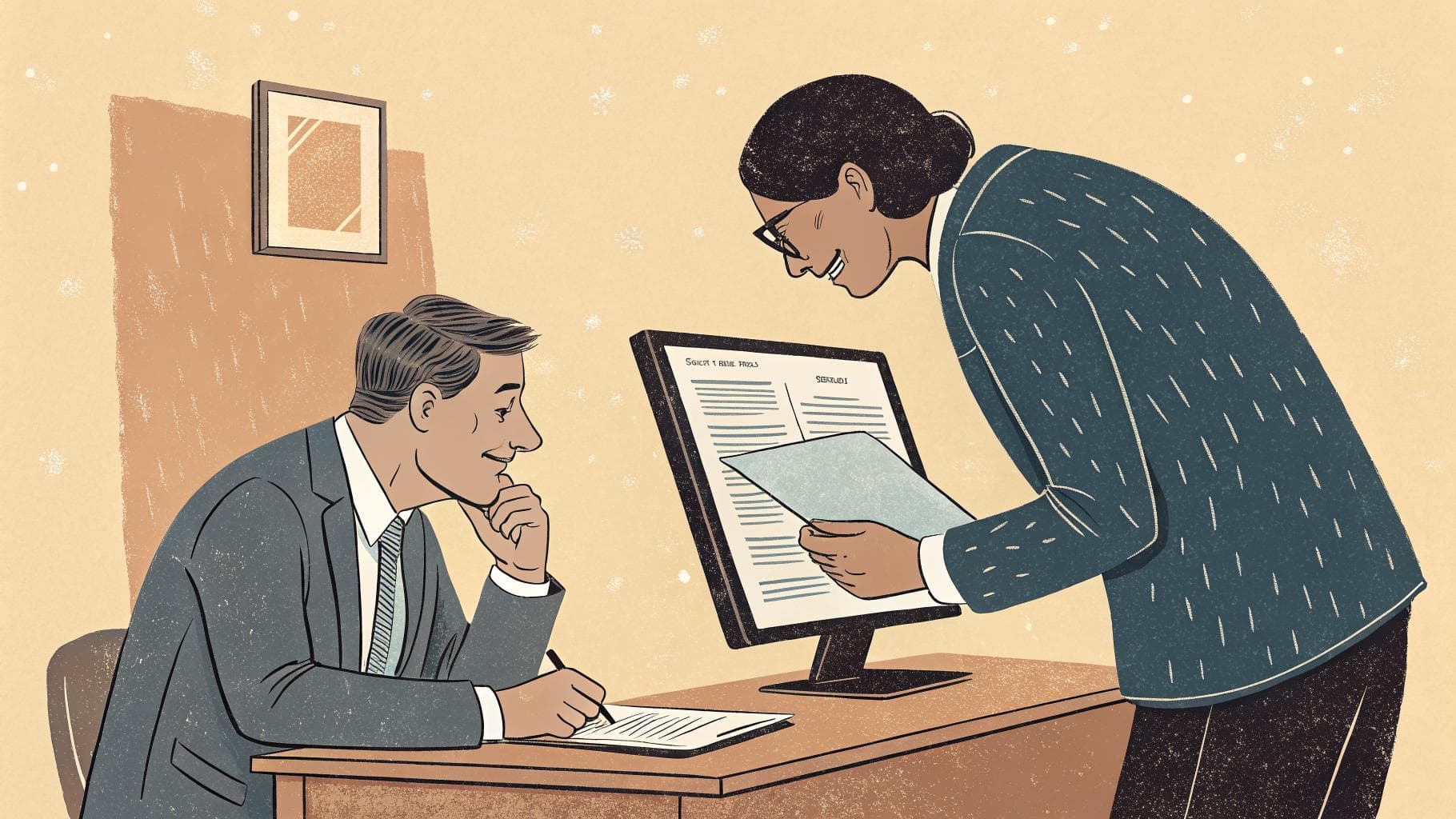 This new Claude skill saves you from bad contracts - and costs less than a lawyer | ZDNET