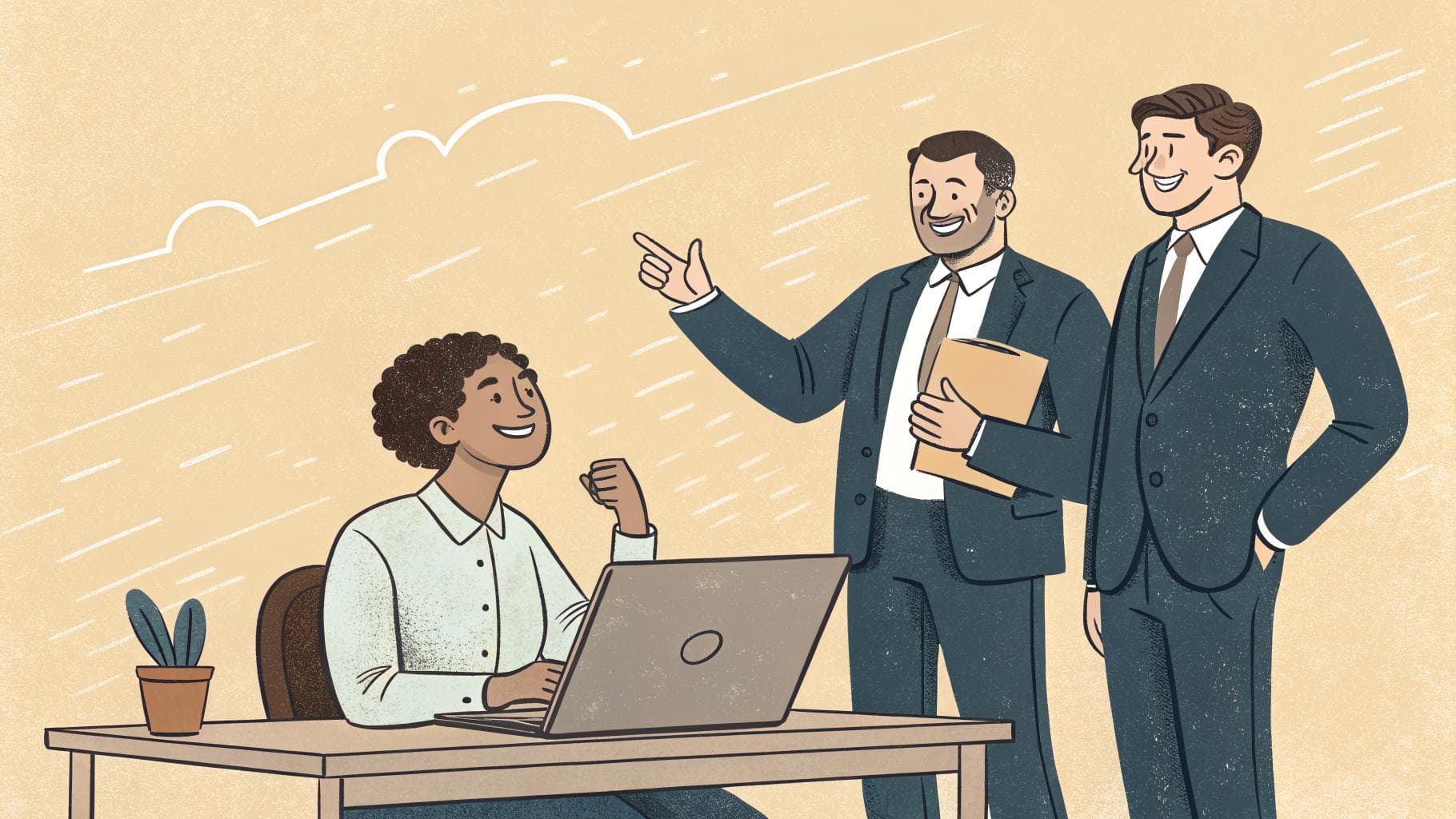 Influencer marketing: How ad holding companies are building creator empires