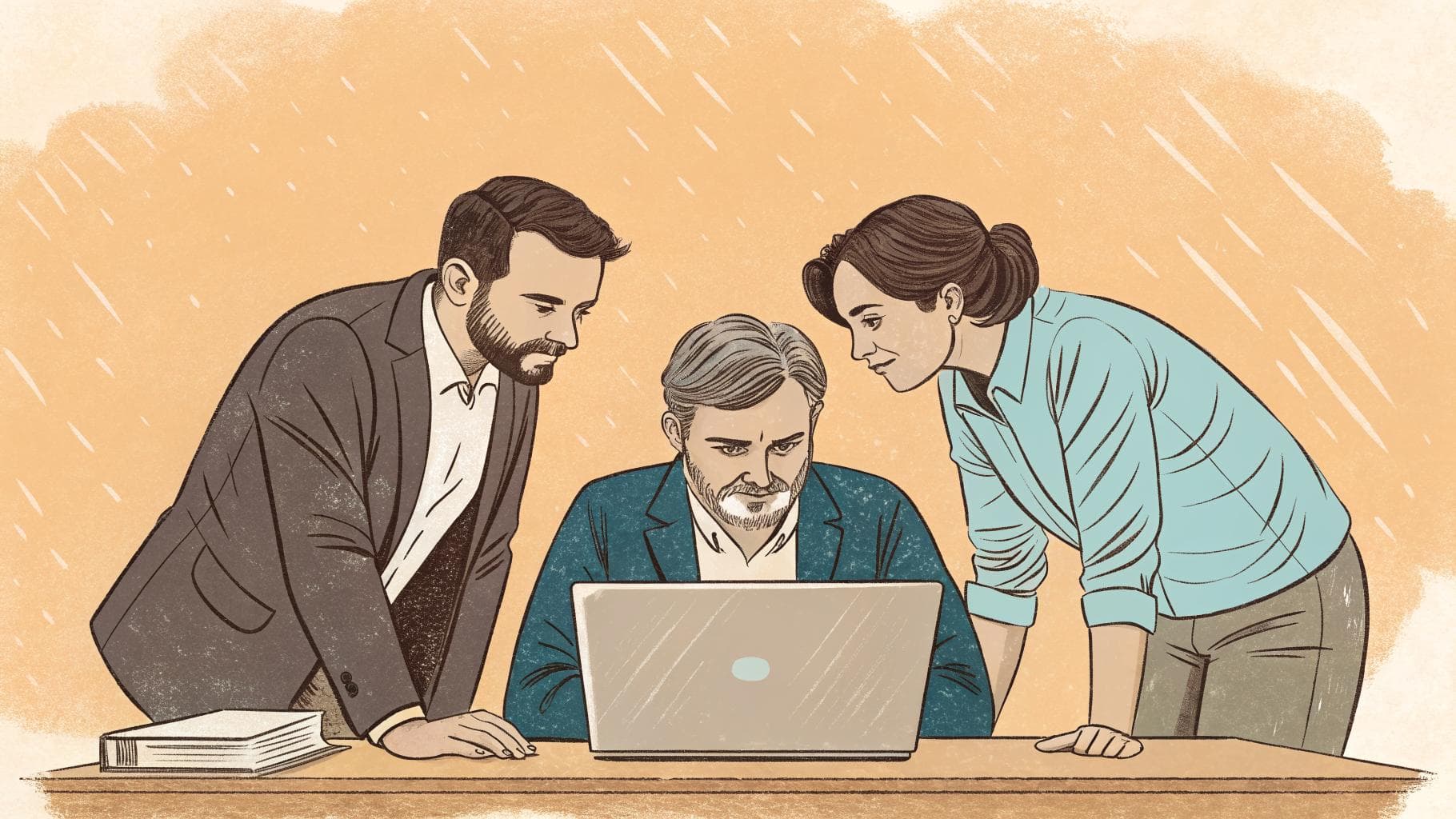 Anthropic Launches Claude for Small Business: AI Agents That Work Inside the Tools You ...
