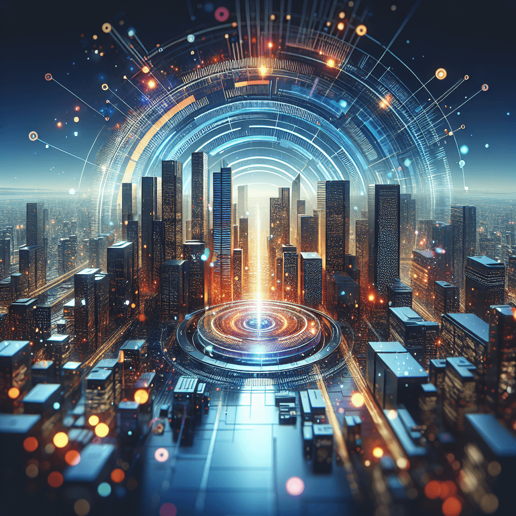 AI reshapes Charlotte tech hiring as consultancies race to scale talent