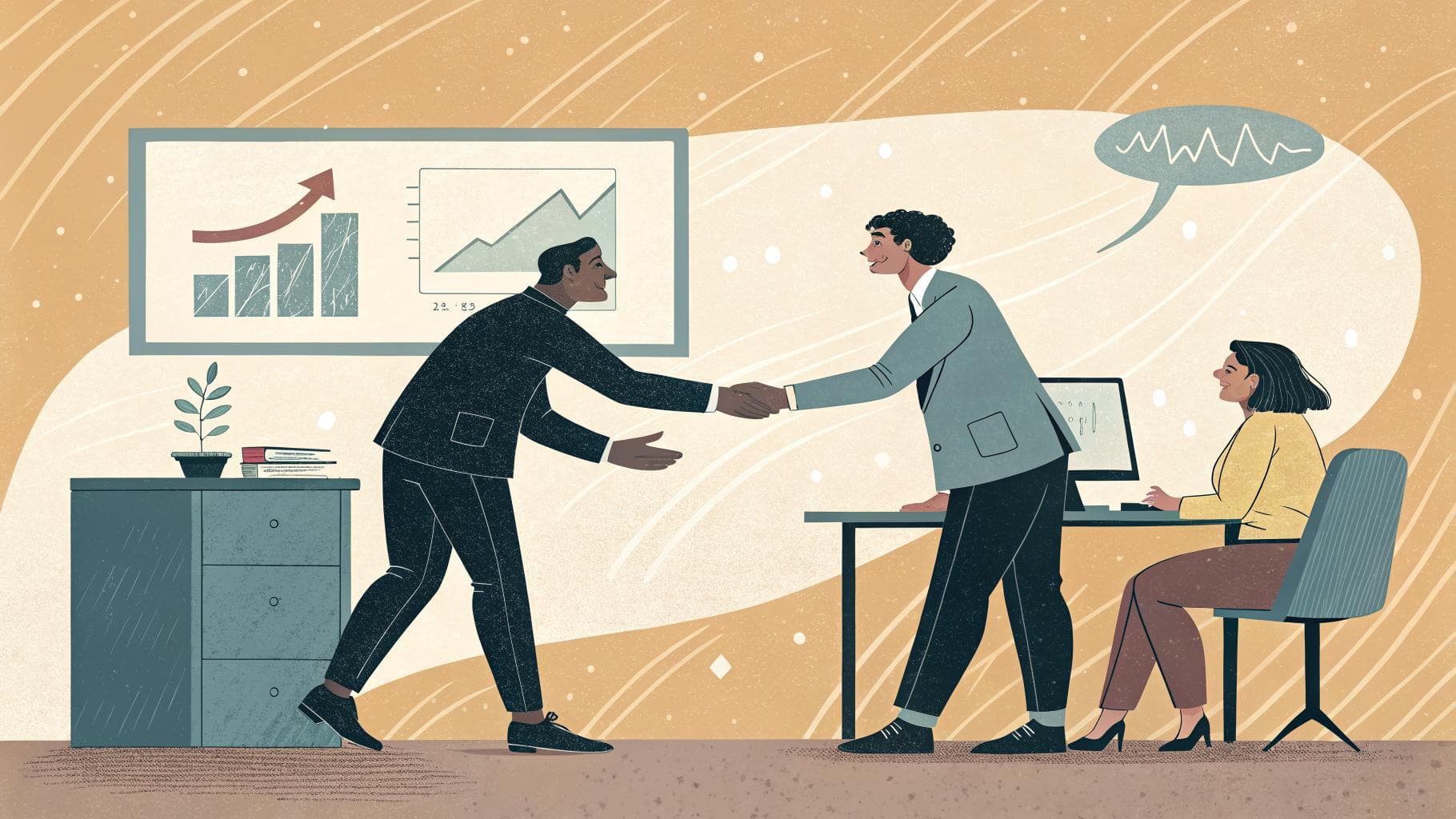 Sage Deepens Collaboration with AWS to Fast-Track Agentic AI for Small and Mid-Sized Businesses
