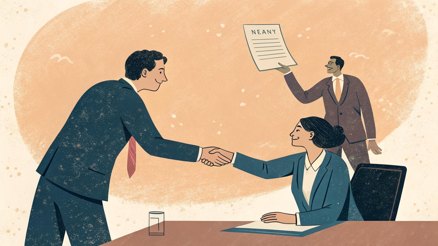Datavault AI Announces Execution of Binding Term Sheet for $120 Million Cash ...