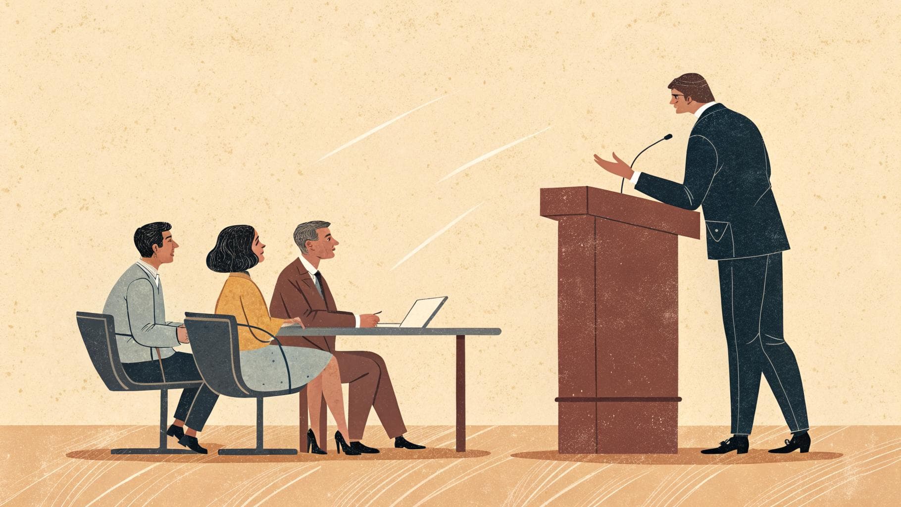 Qlik's CEO Transition and the Coming AI-Driven Shakeup in How Companies Build and Pay ...