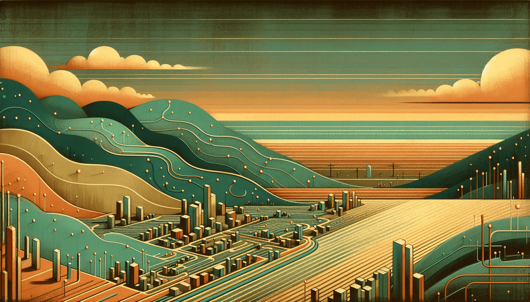 SUSECON 2026 - Big Bet On MCP and Partners for Infrastructure AI Operations - Futurum