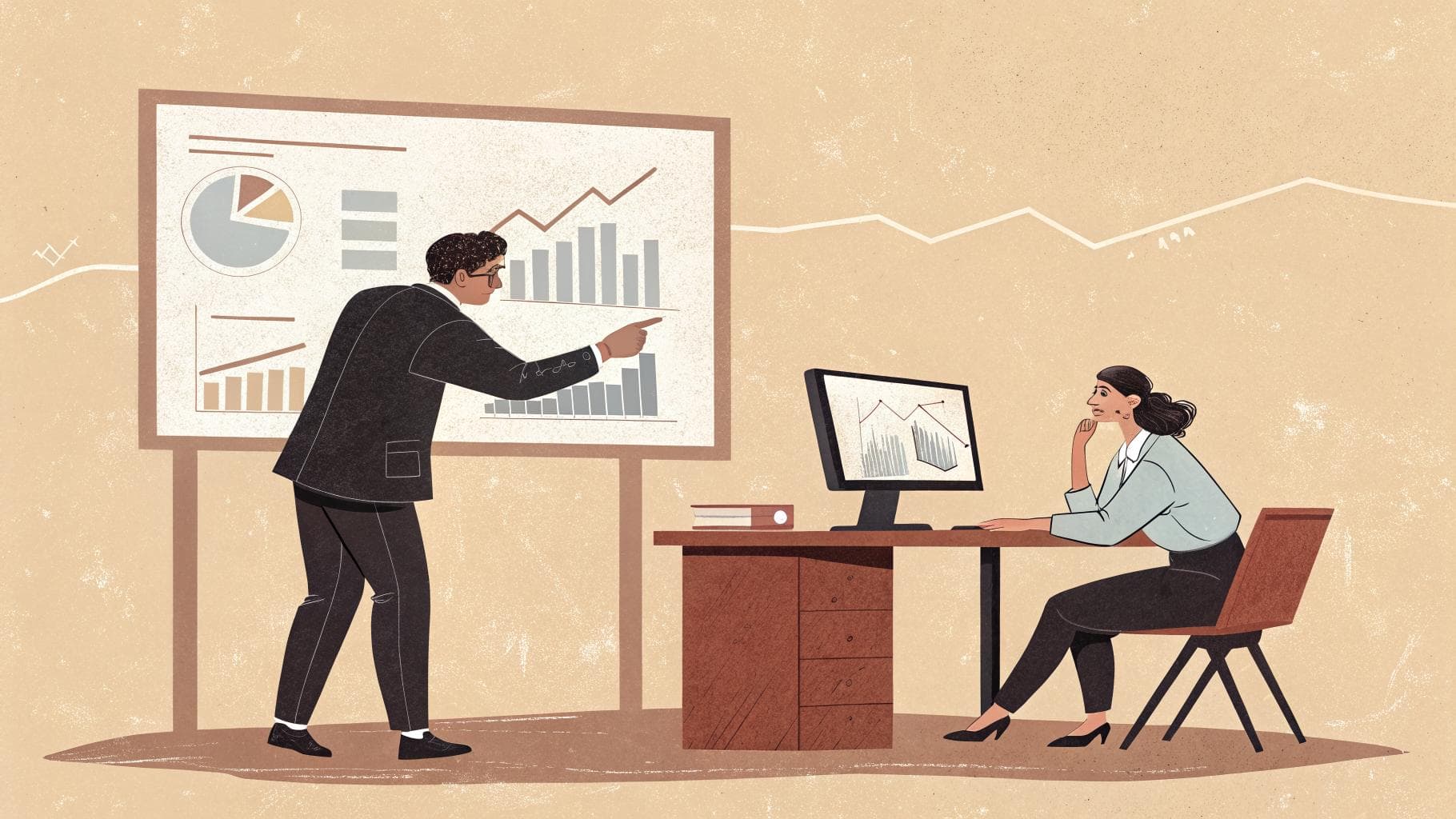 Powerfleet Launches Advanced AI Video SaaS Solution with TELUS, Amplifying North ...