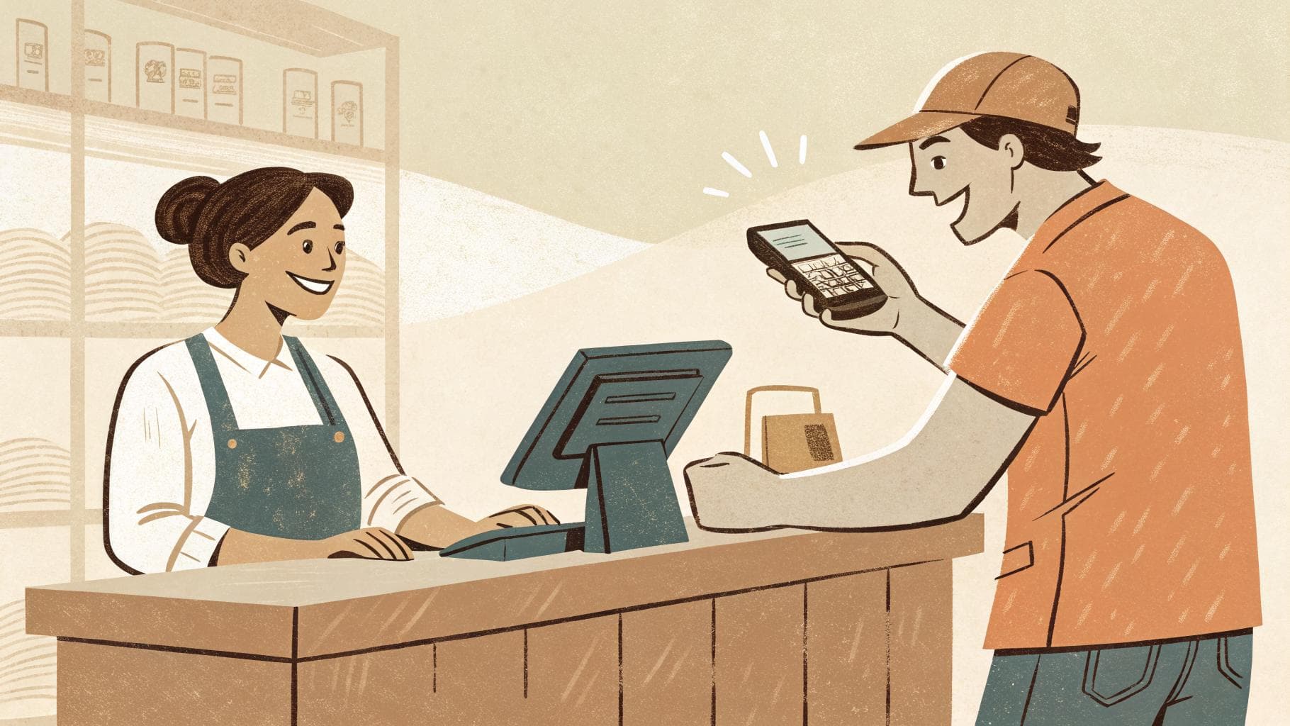 Kwik Trip Adds AI-Powered Personalized Loyalty Challenges - NACS