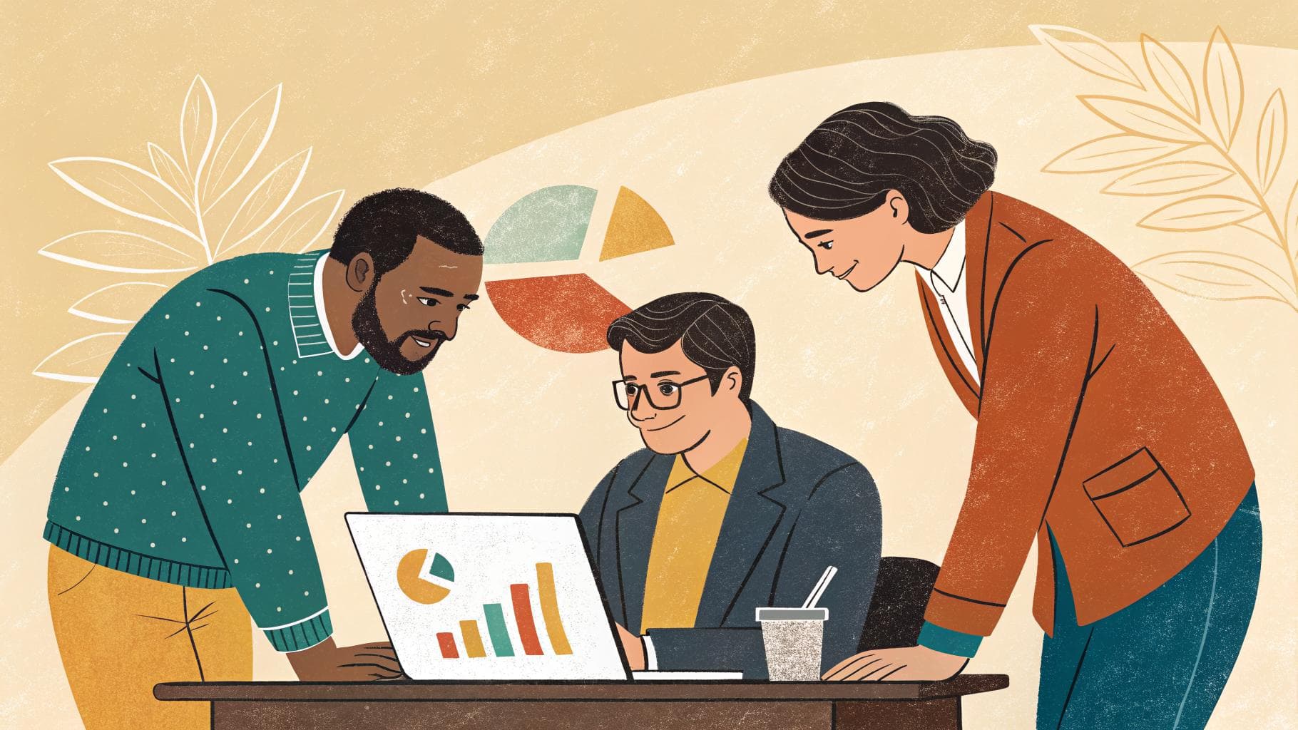 How AI Image Generators Are Reshaping Visual Content for Small Businesses in 2026