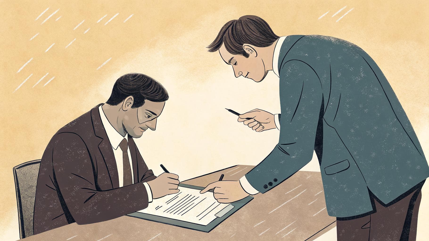 AI Readiness Checklist: 10 Things to Verify Before Signing