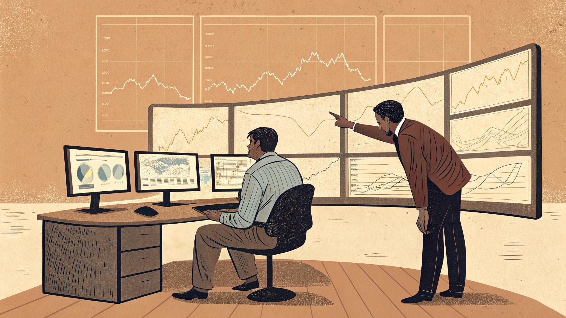 How marketers can scale customer experience orchestration in the agentic era - Ad Age