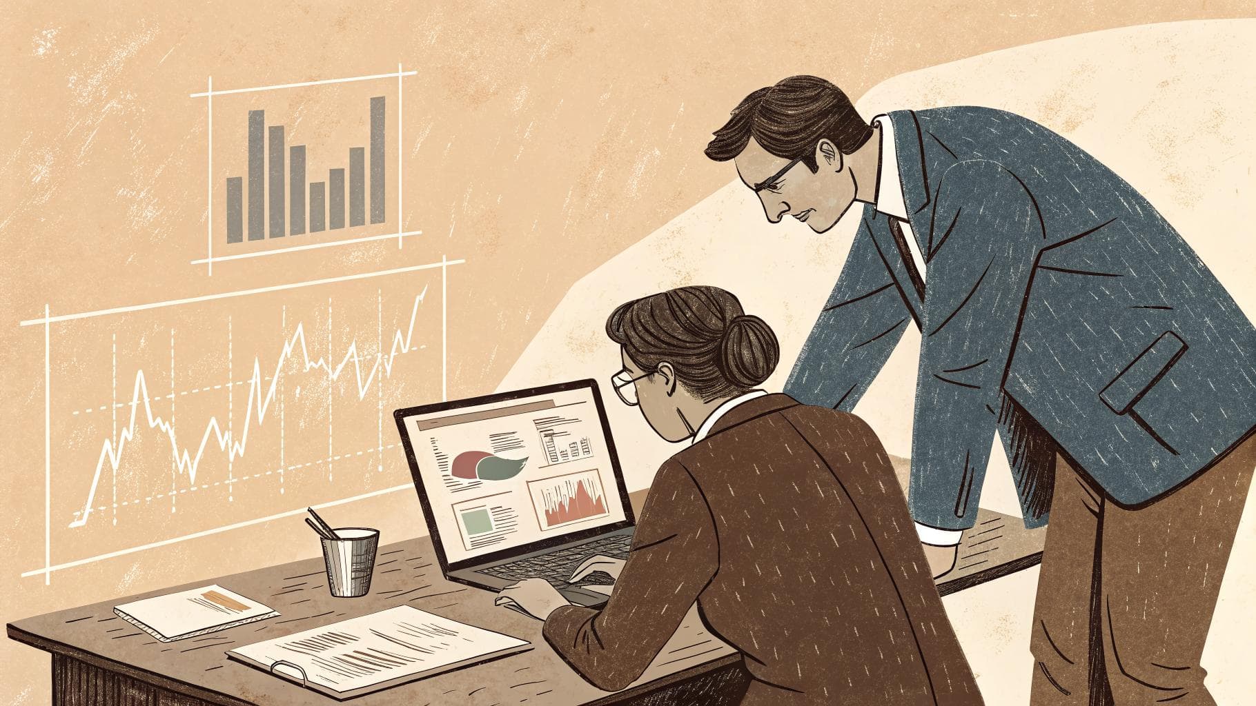 H2O.ai Unveils tabH2O, the Industry's Top Enterprise Foundation Model for Tabular Data, at ...