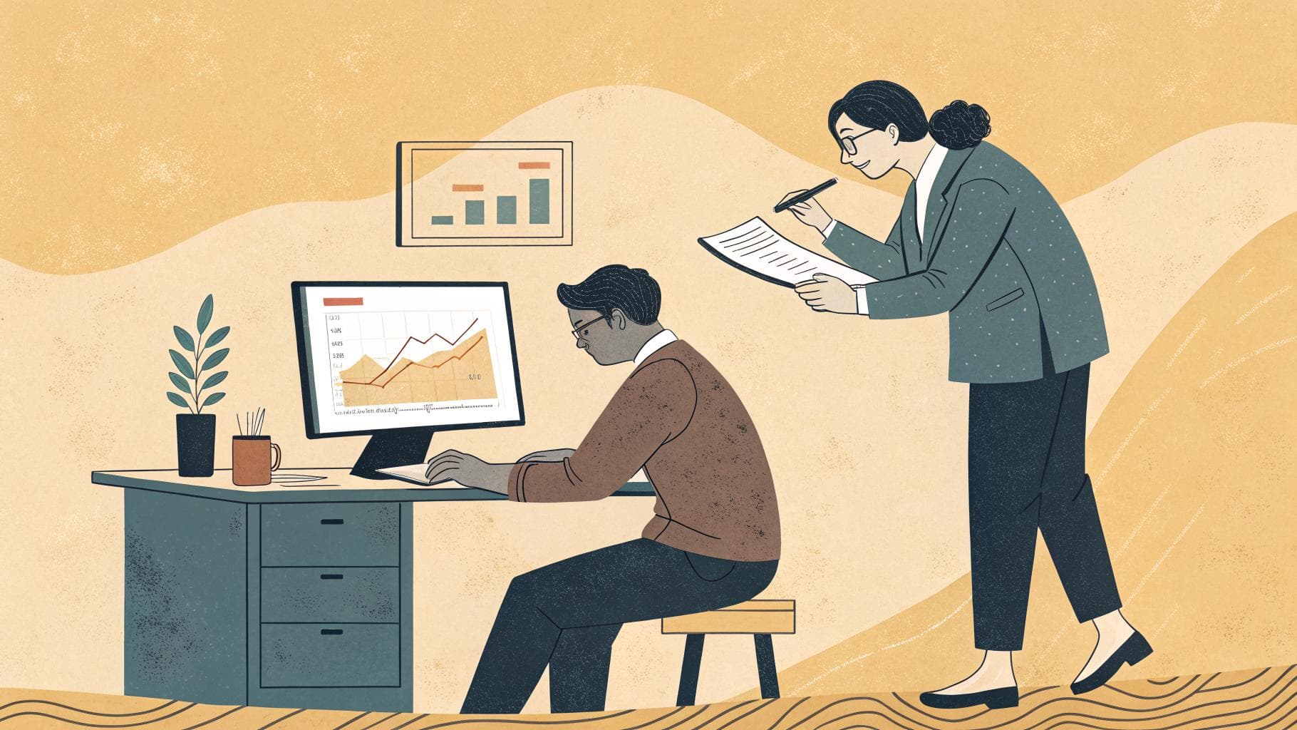 LSL CPAs picks Fieldguide to integrate agentic AI into audit practice - Consulting.us