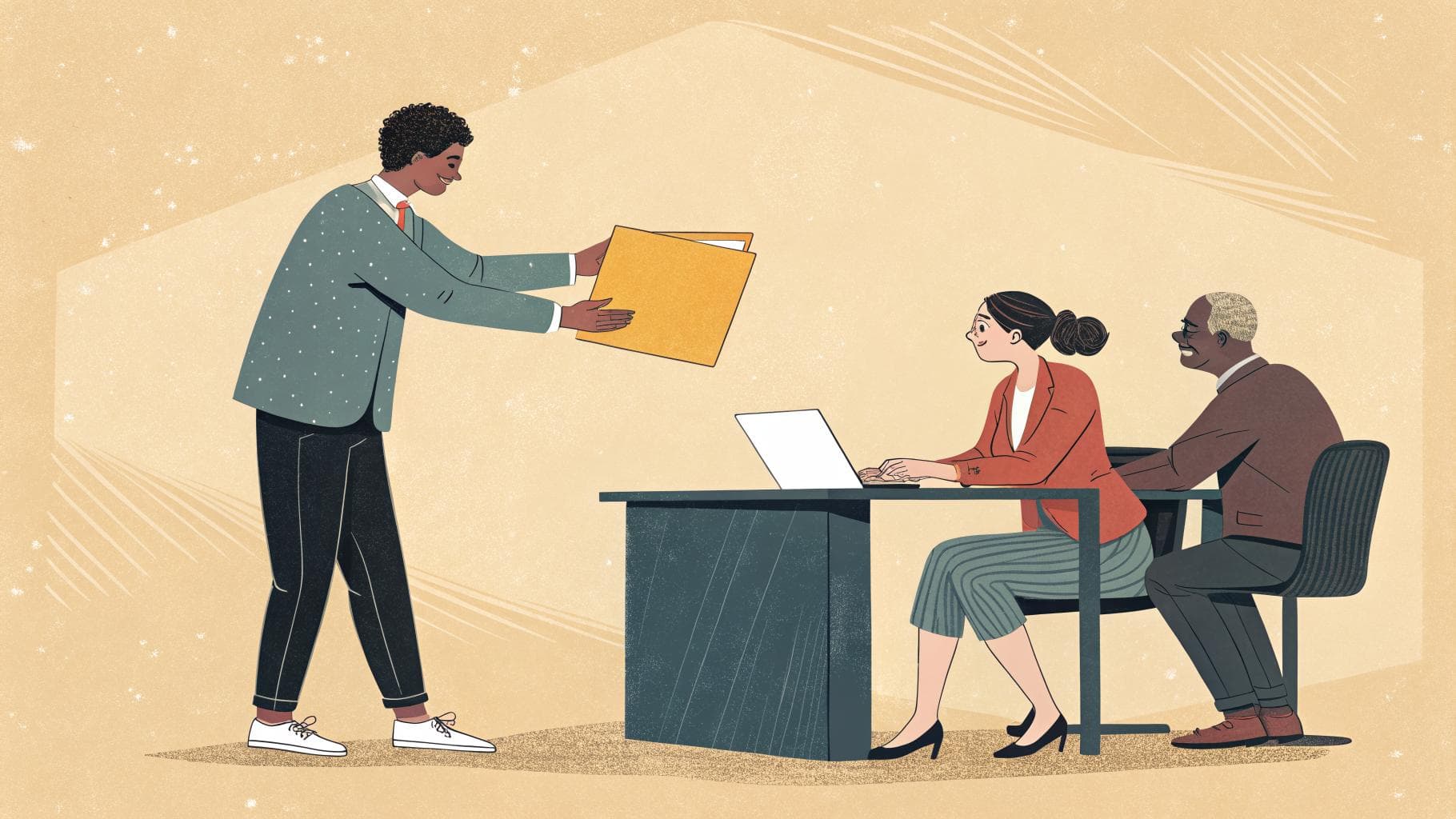 Goodway Group and Optable Partner to Feed AI Agents Cleaner Data - ADWEEK