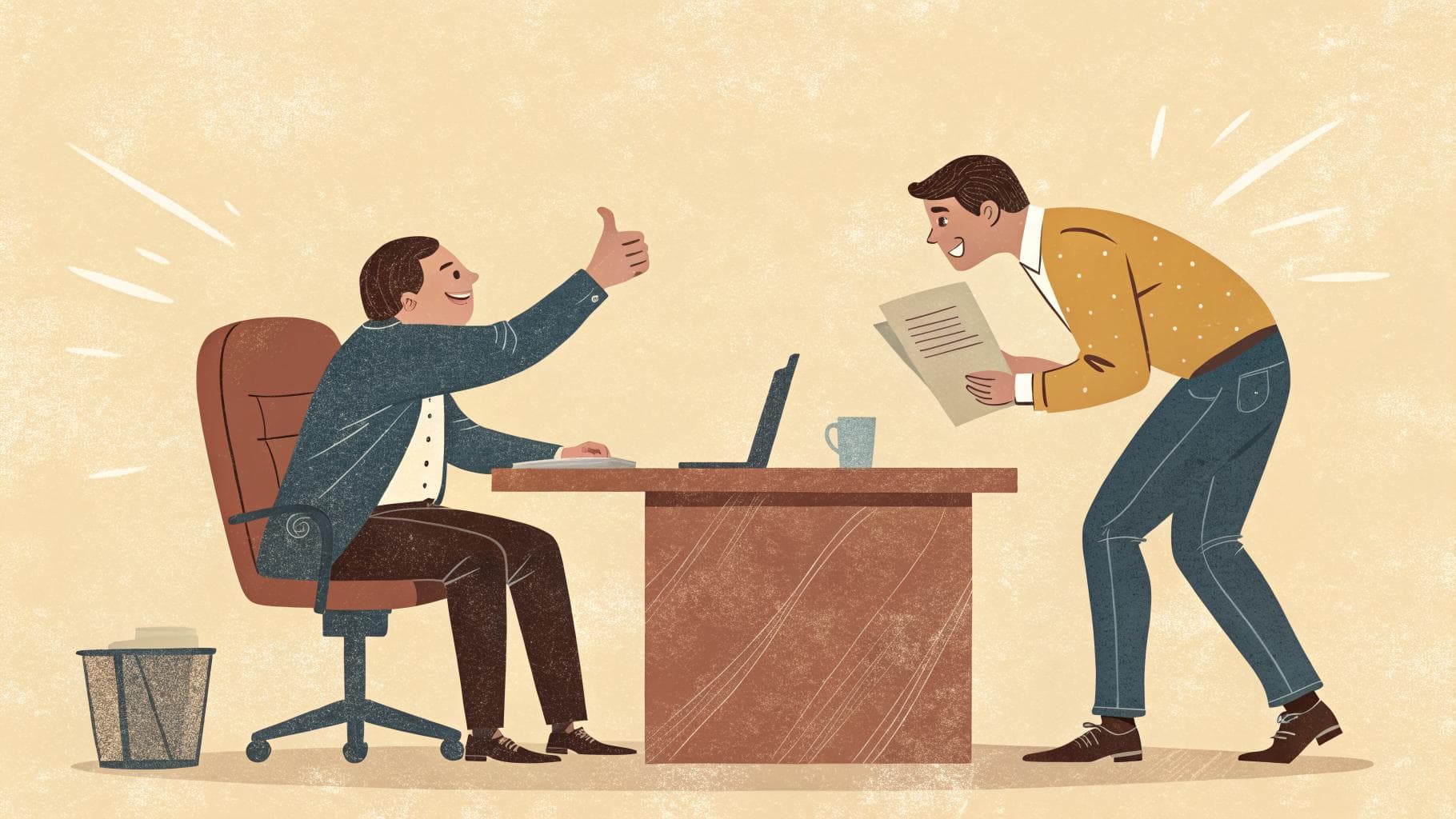 This new Claude skill saves you from bad contracts - and costs less than a lawyer