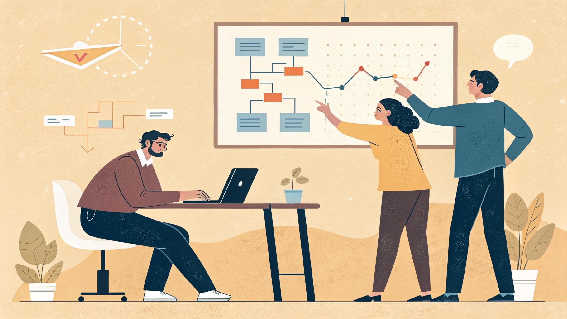 Build Strands Agents with SageMaker AI models and MLflow | Artificial Intelligence - AWS