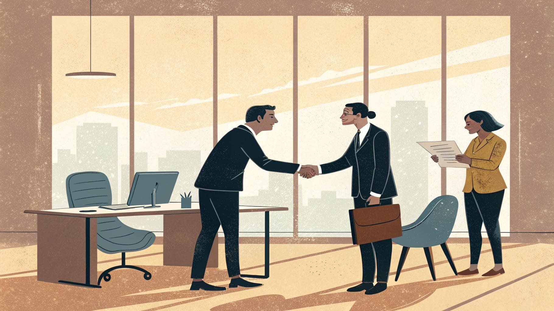 Quantori and Knowledge3 Announce Co-Marketing Partnership to Advance Knowledge ...