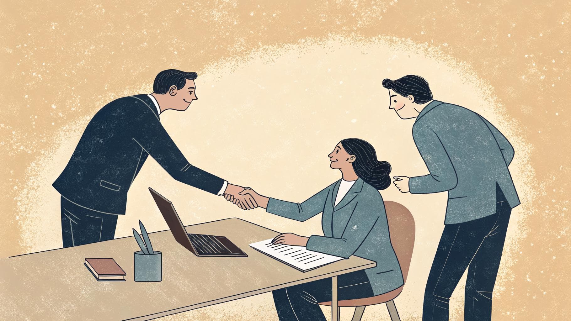 Companies pair up to release Automated AI Governance Package - IAPP