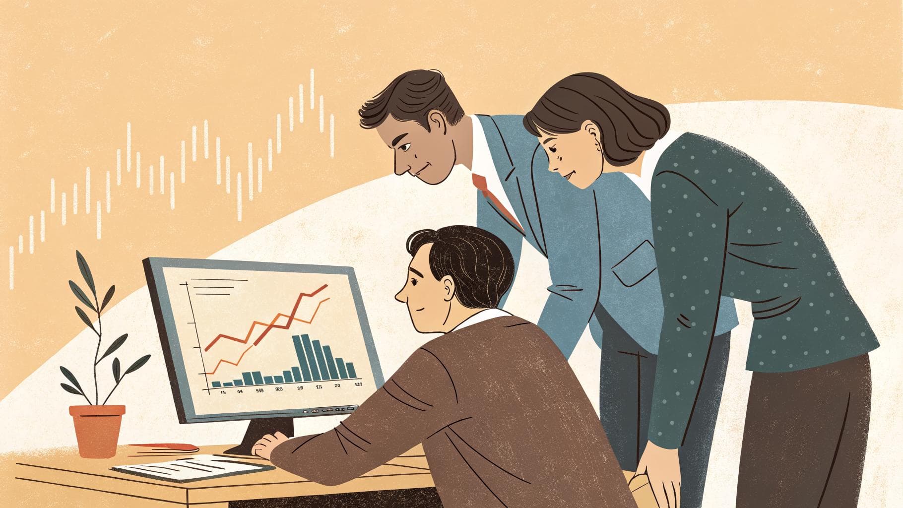 AI Is Reshaping the $150 Trillion Global Credit Market: A Bond Market Story - IndexBox