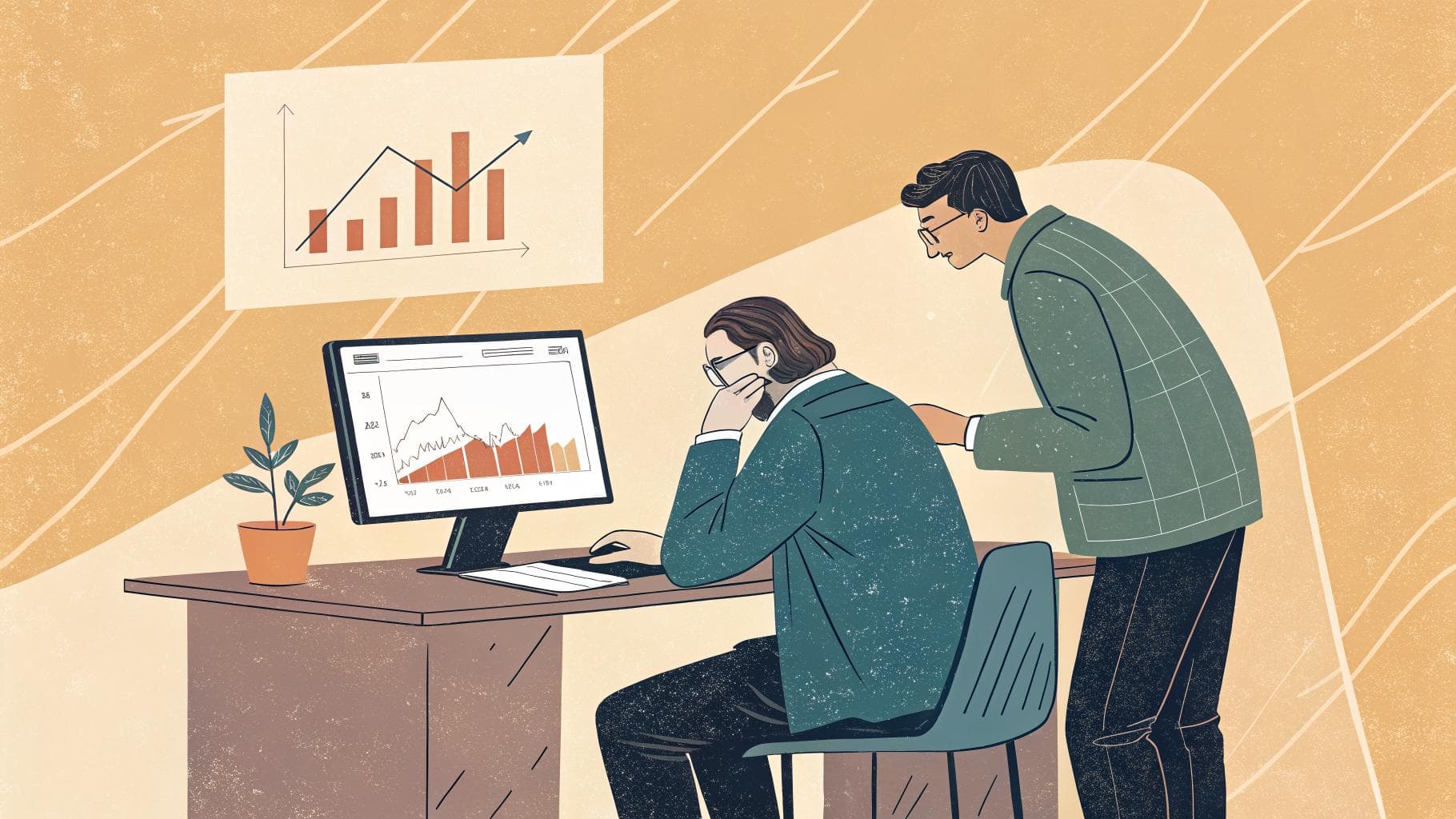 Alphabet's new AI ad formats seen boosting conversions and spending