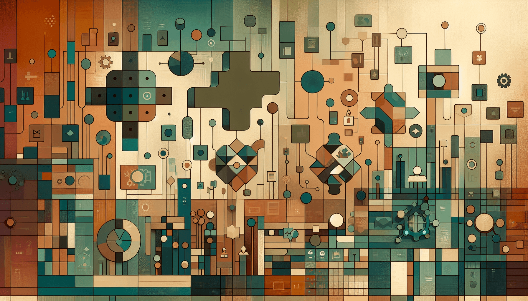 Ideally Raises $10M Series A for U.S. Expansion, AI Market Research Platform | citybiz