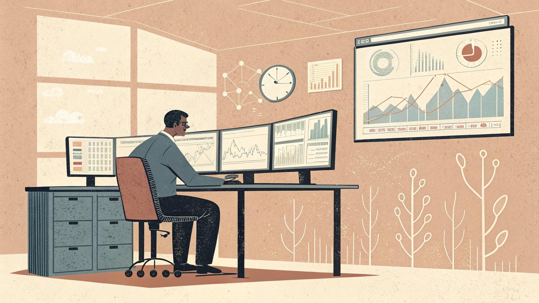 Google Cloud Next 2026: Agentic AI to Become 'Operational Necessity' for Security