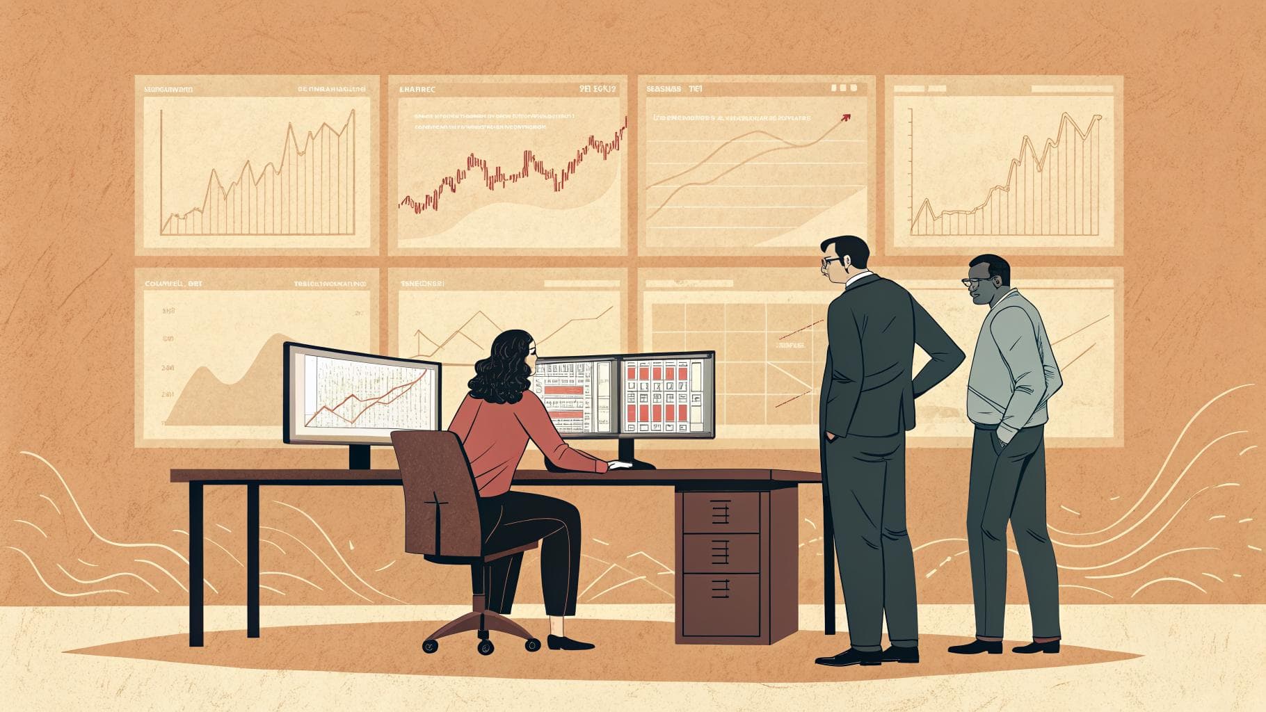 The Real Energy Problem With AI Agents Isn't The Number Going Viral - Forbes