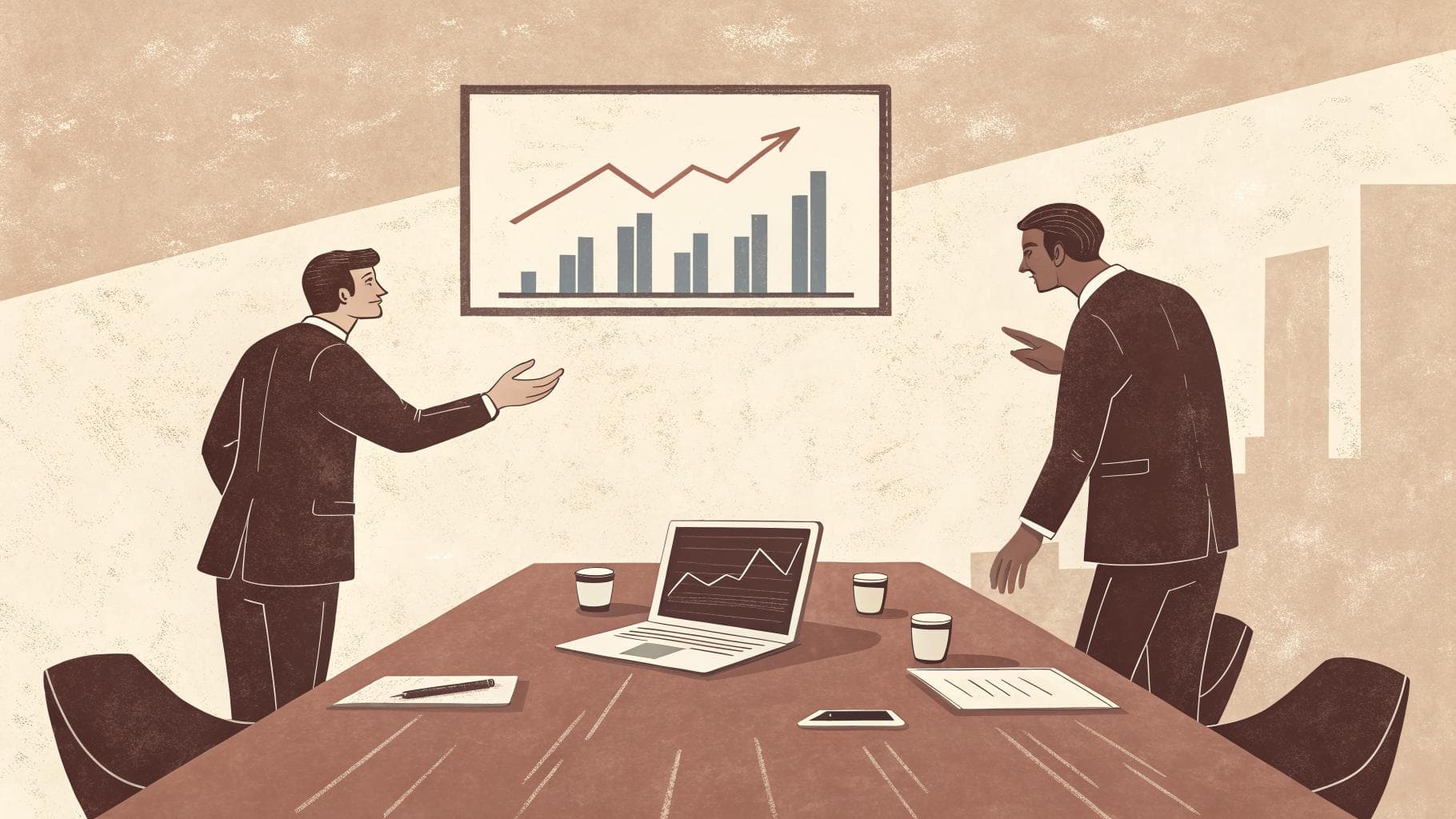Did Intuit's (INTU) New AI-Focused SMB Leadership Structure Just Reframe Its Investment Narrative?