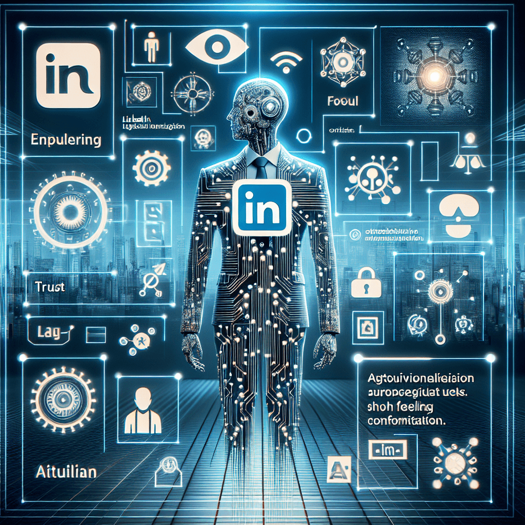 Agentic AI Streamlines Regulated Finance Workflows - BankInfoSecurity
