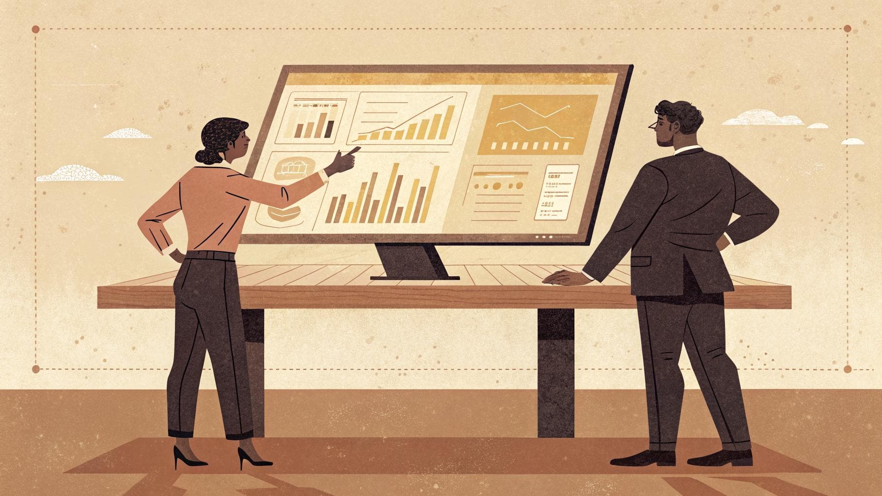 EY and Microsoft Launch Global Initiative to Scale Enterprise AI Adoption