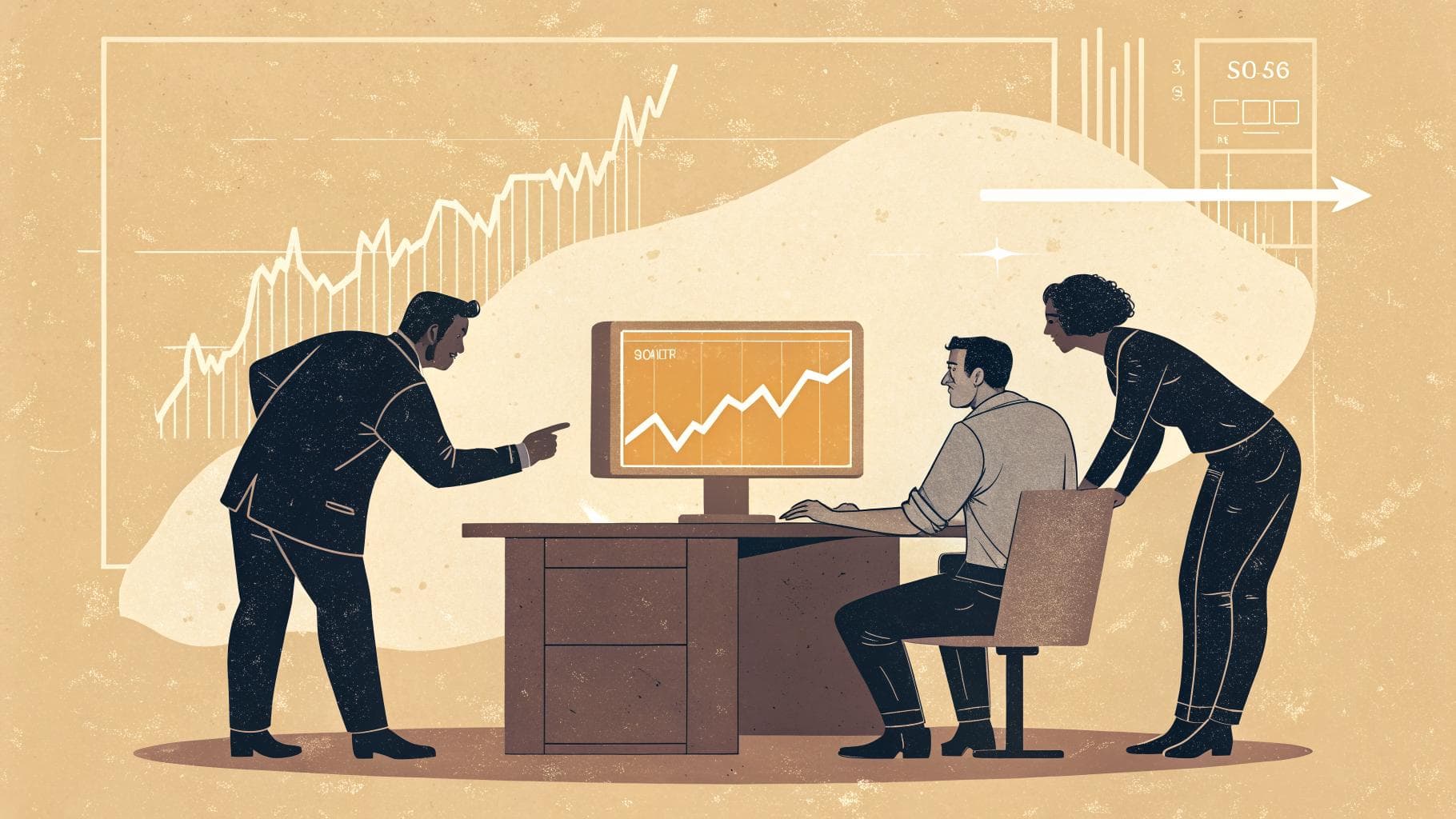 BlueCat Moves Agentic AI From Insight to Action With New AI Integrations - Yahoo Finance