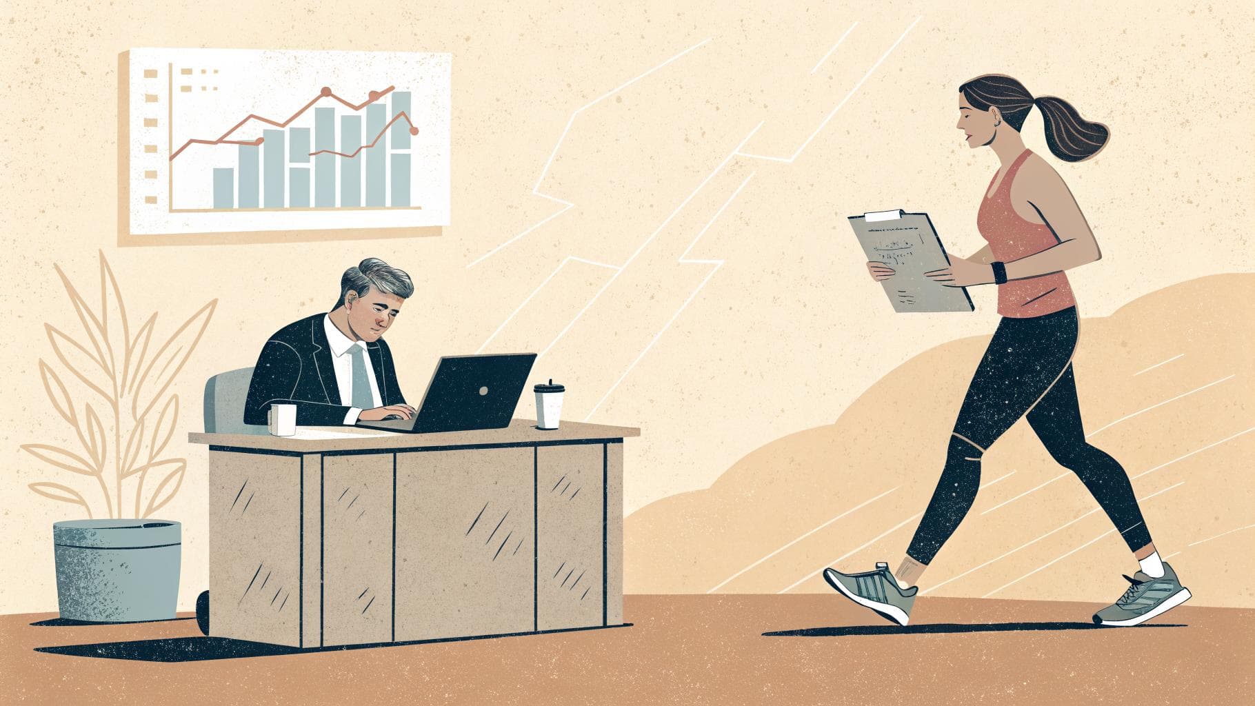 Philadelphia Fitness Studio Grows with Intuit IDEAS - Intuit Blog