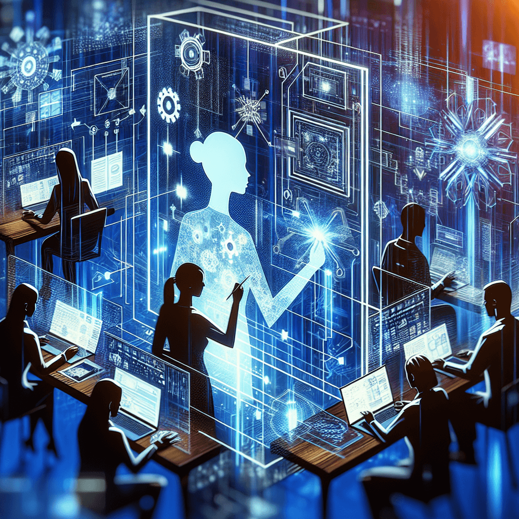 Opinion: 25 Wishes for Higher-Ed Leadership in 2026 - Government Technology Magazine