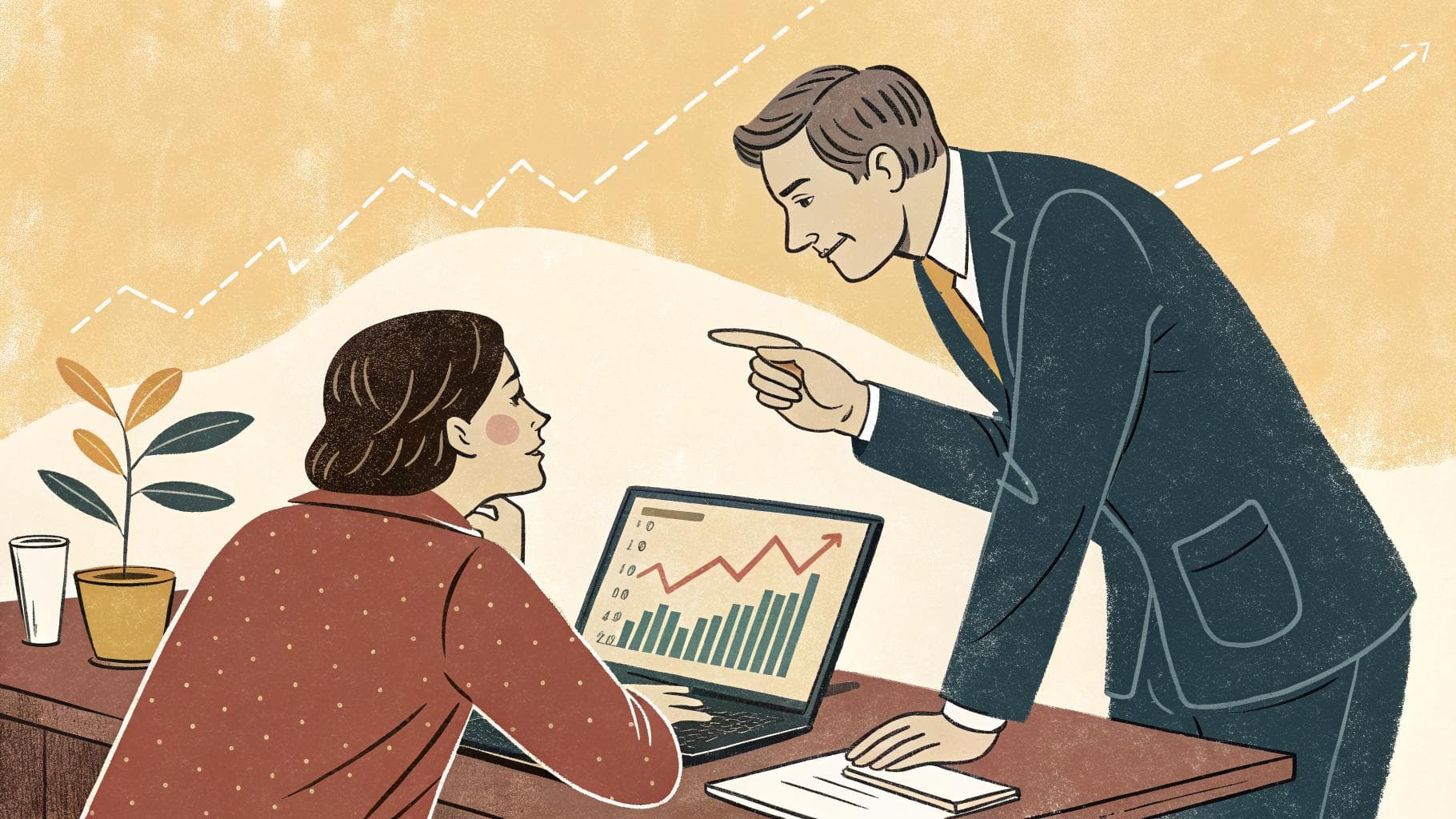 Why Most AI ROI Projections Are Wrong—and How to Fix Yours