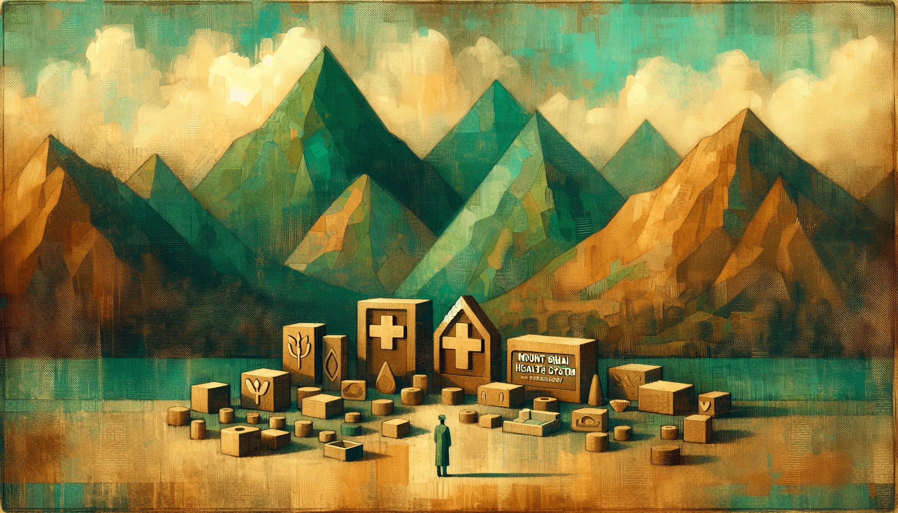 Mount Sinai Health System and Guyana Ministry of Health Host Seminar on Practical ... - Newswise