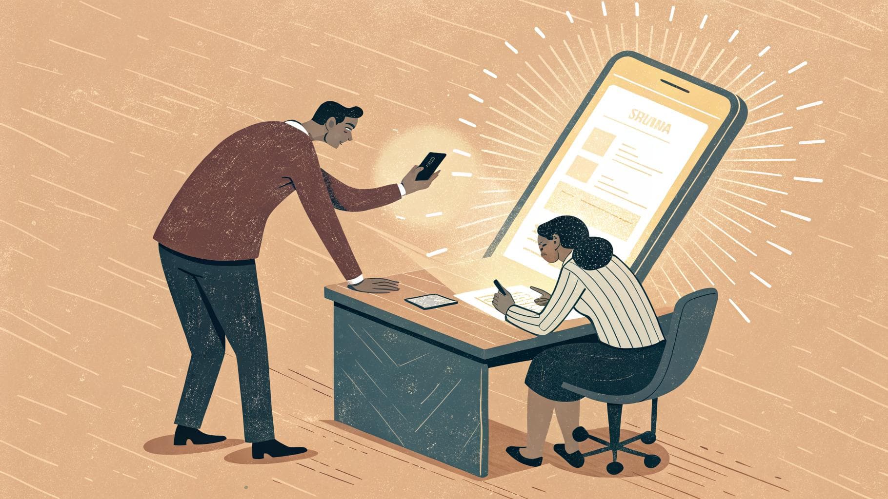 DemandView Launches First Text Message Lead Nurture Engine, EngageSMS