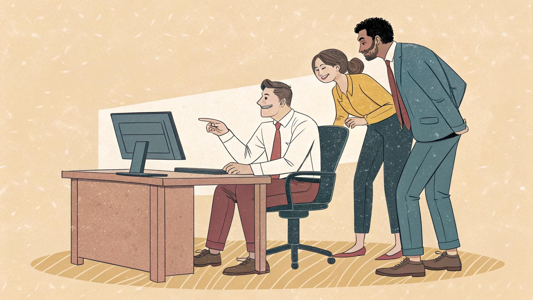 Future of Marketing Briefing: Memes used to be a joke. Now they're a strategy - Digiday