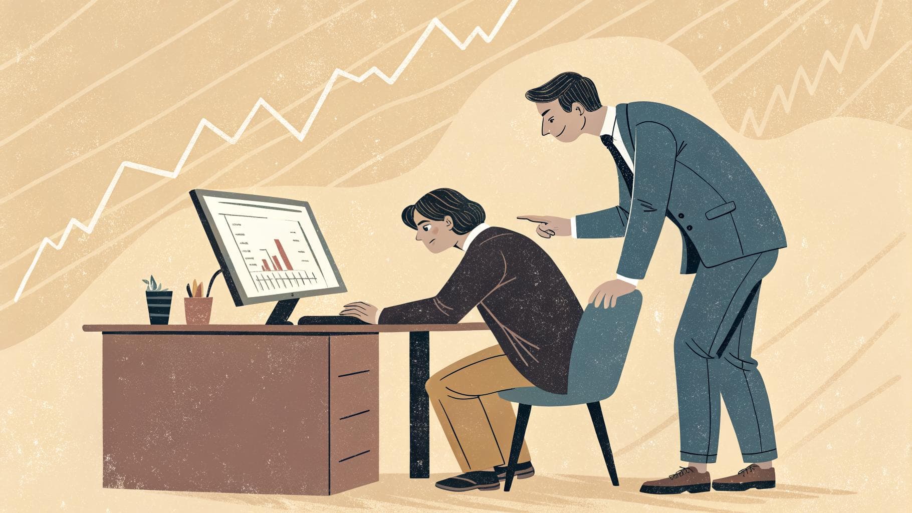 Is the Market Missing the Point on Salesforce Inc (CRM)'s AI Positioning? - Yahoo Finance