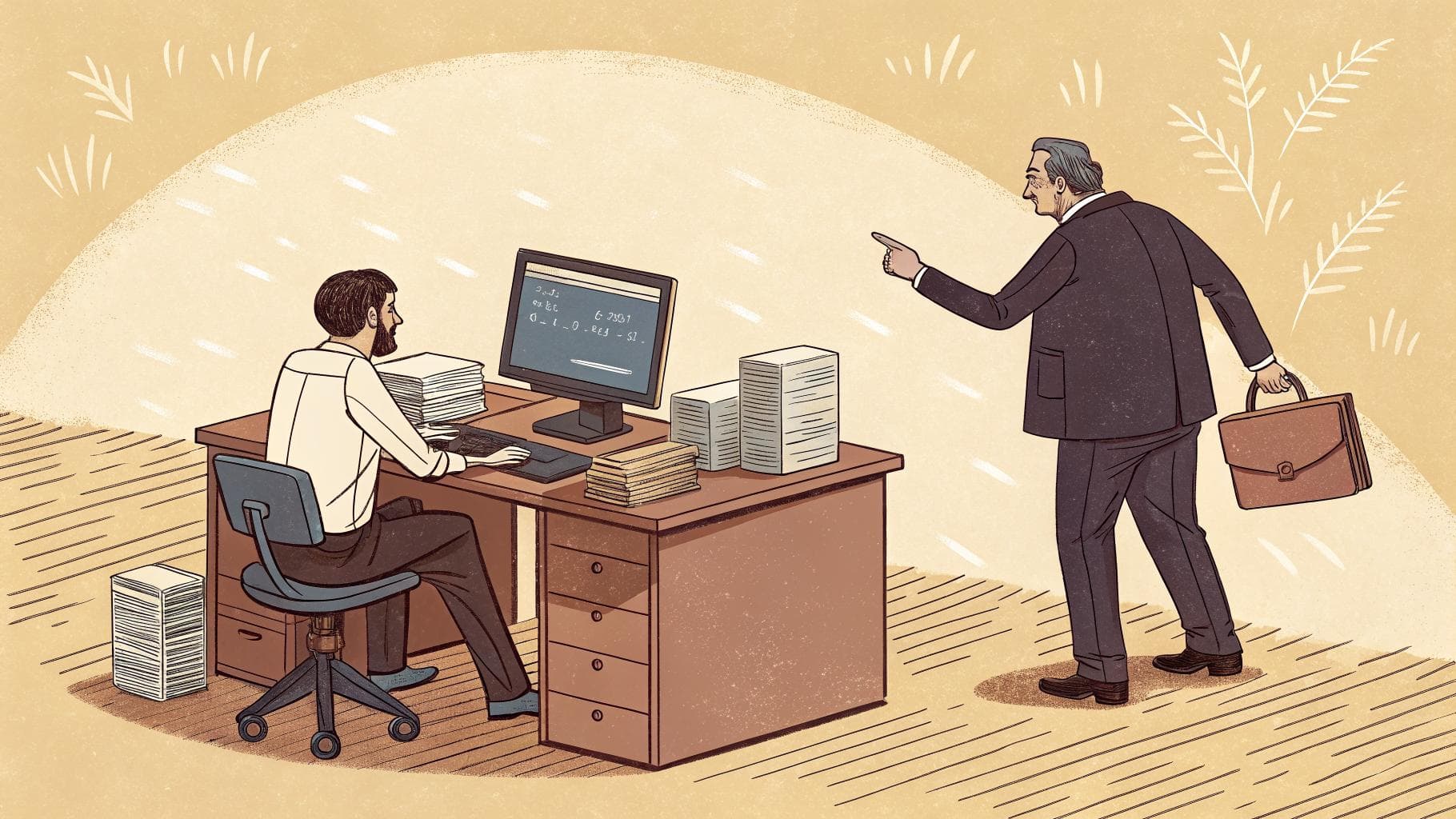 Google's 2026 Local SEO Crackdown Forces U.S. Small Businesses to Rethink Visibility ...