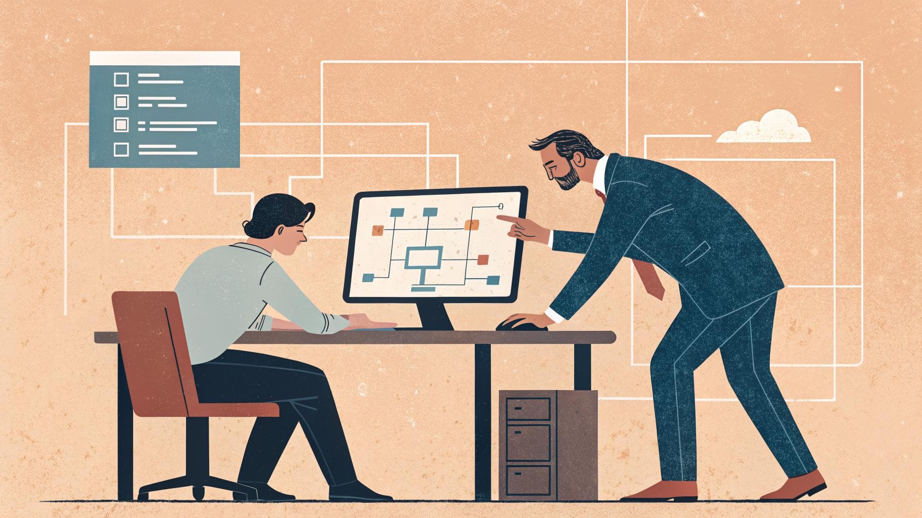 News | NiCE AI CX with ServiceNow | Pipeline Publishing