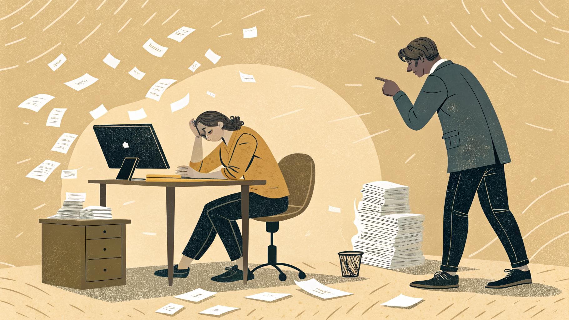 When Common Sense Fails: Why Evidence-Based Frameworks Beat Intuition in the Age of AI