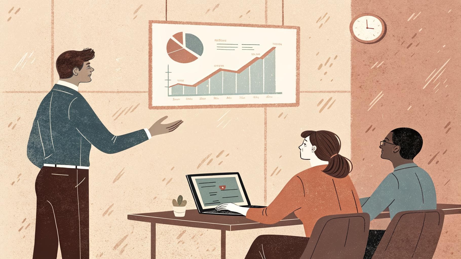 Hi, my name is Jam and I teach AI to small business owners over the past month - YouTube