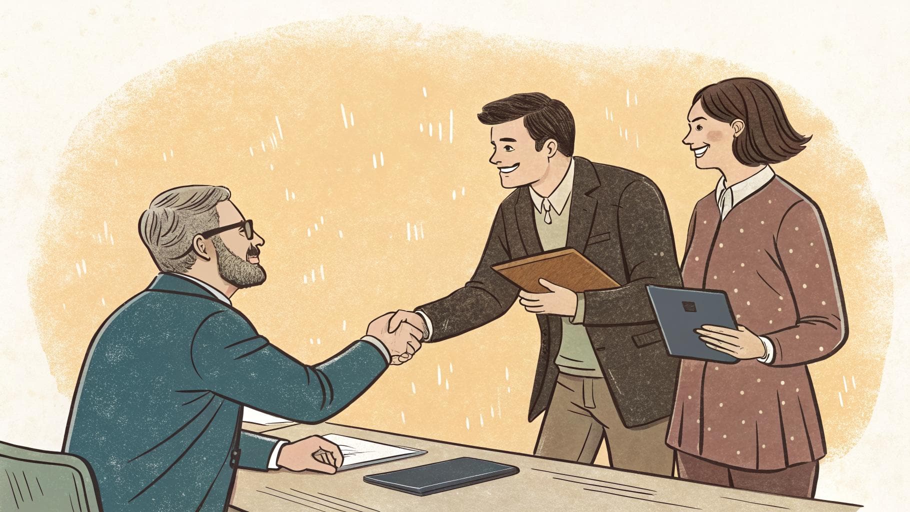 Moburst Secures $11.8M Investment from Chrysalis Holdings to Accelerate Digital ...