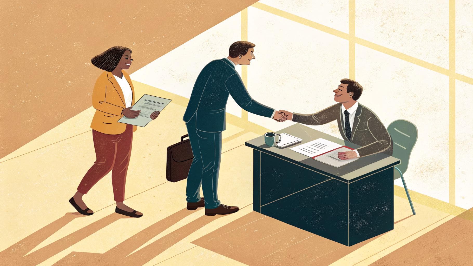 NextRoll Appoints Finance and Marketing Leadership to Support Next Phase of Platform Growth