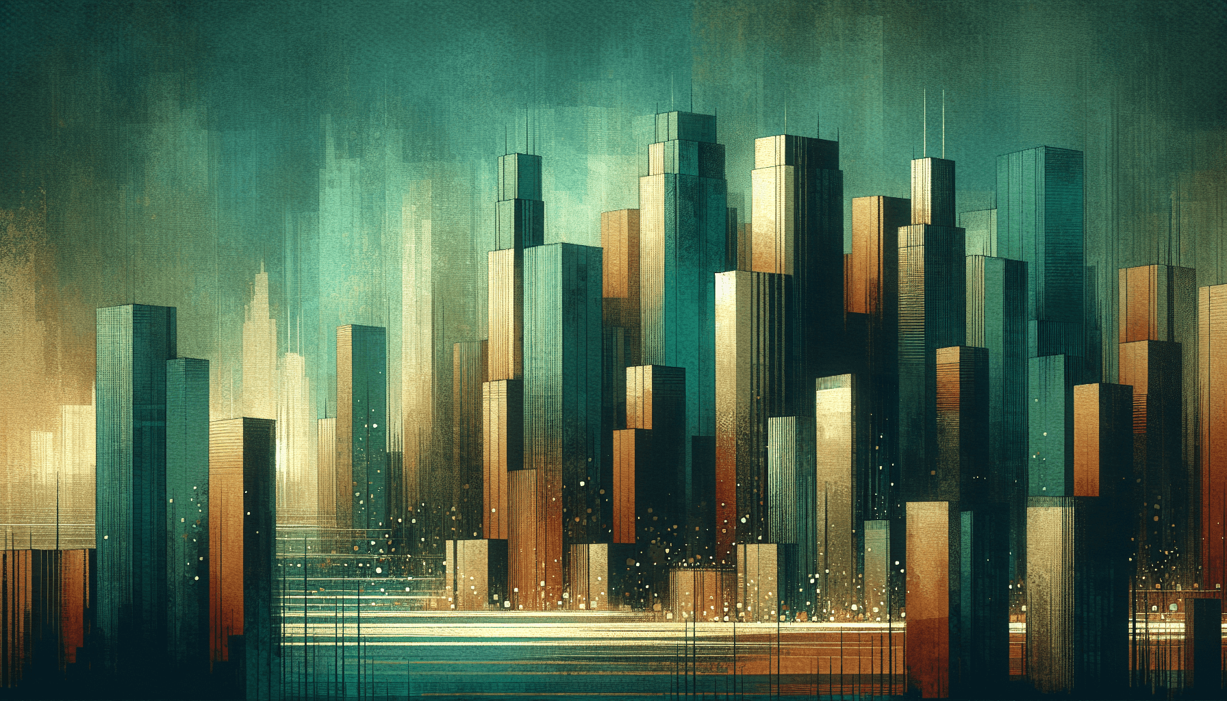 How the Tug-of-War Between Industry and Academia is Shaping AI Research | Magazine