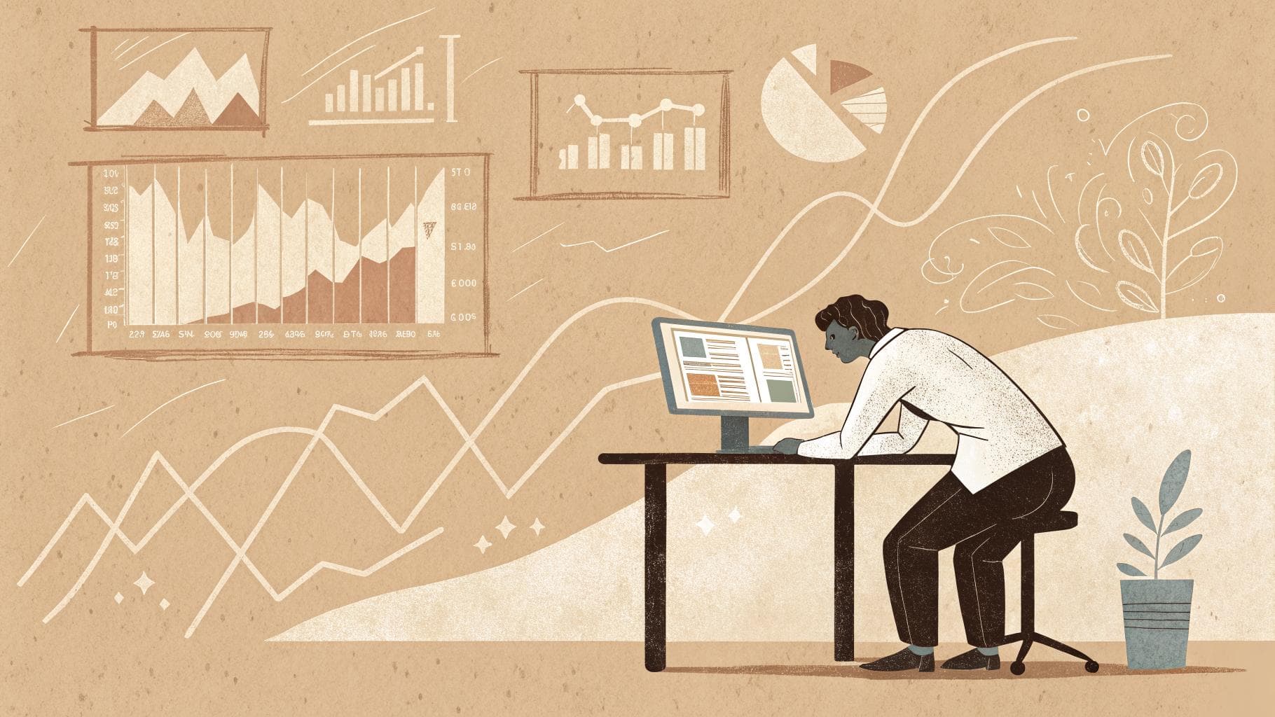 Komprise Targets Enterprise AI Data Preparation With KAPPA Services - TipRanks.com