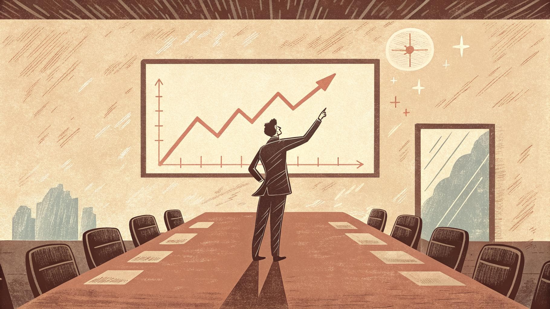 How Sundar Pichai Pushed Google To the Front of the AI Race - Time Magazine