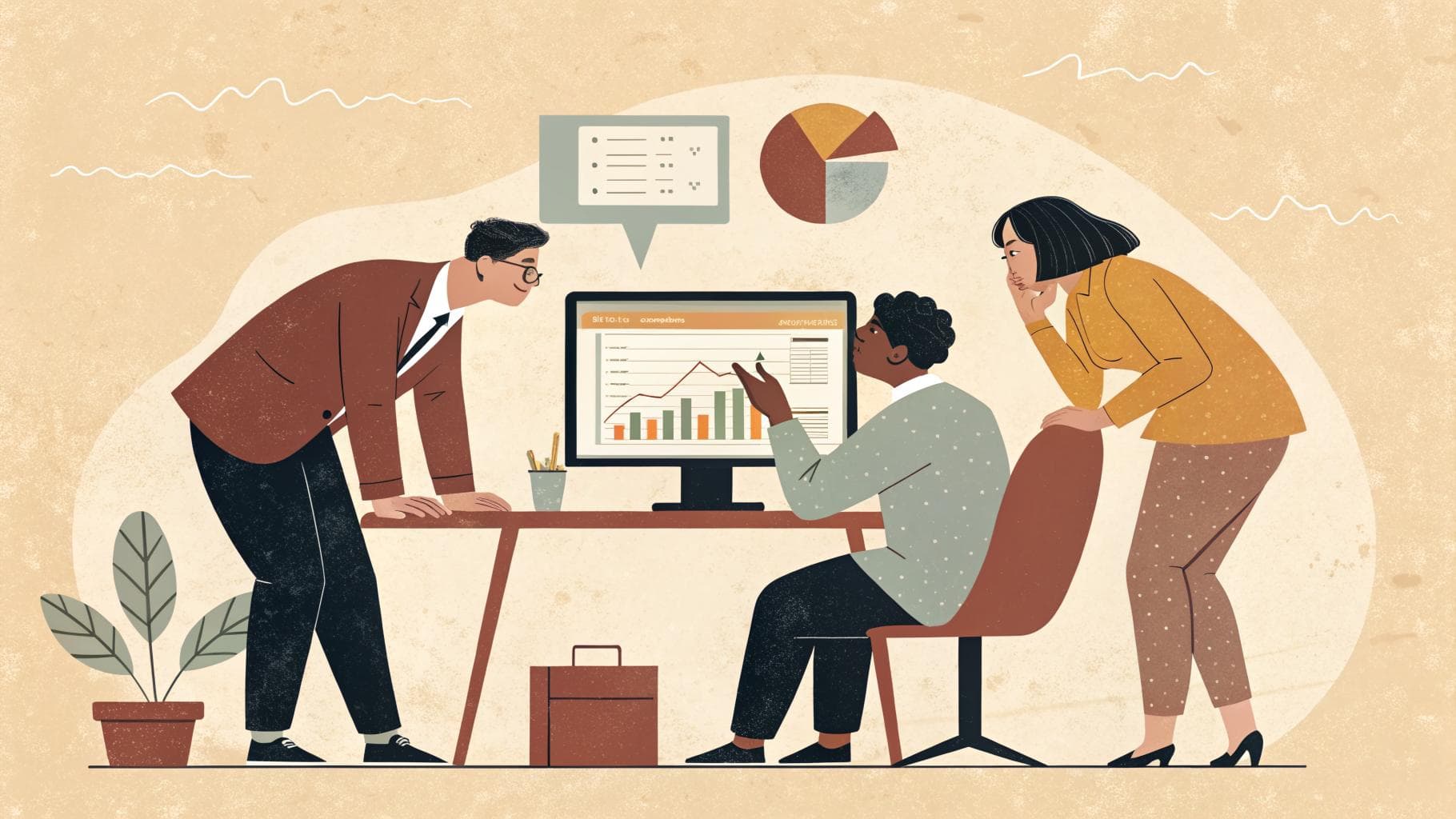 The Most In-Demand Email Marketing Skills - MarketingProfs