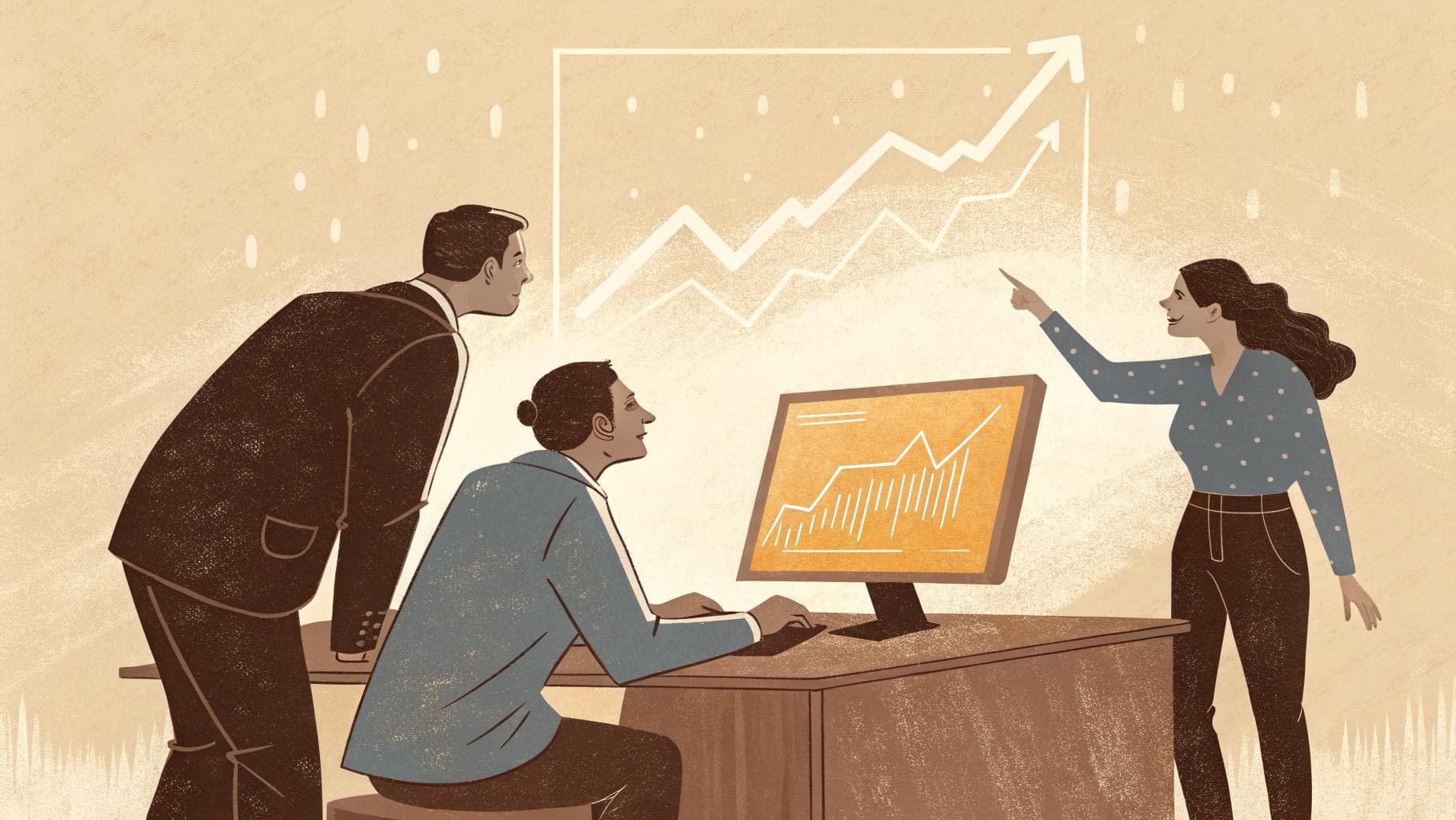 The ROI of Gen AI and Agents 2026 | Snowflake