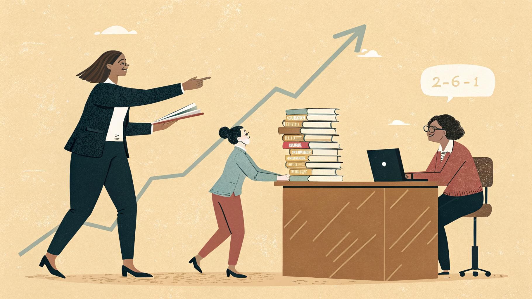 From Strategy to Scale: How Wolters Kluwer Delivers Enterprise Grade AI